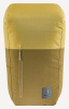 Рюкзак Deuter UP Stockholm 22л (Clay-Turmeric)